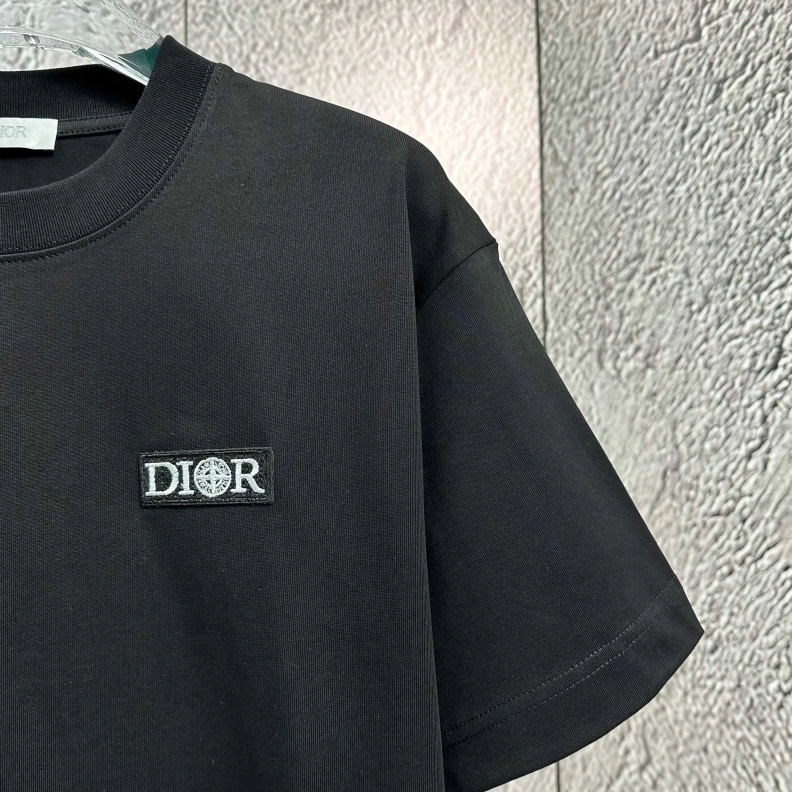 Dxxr T-Shirts Sleek 94874