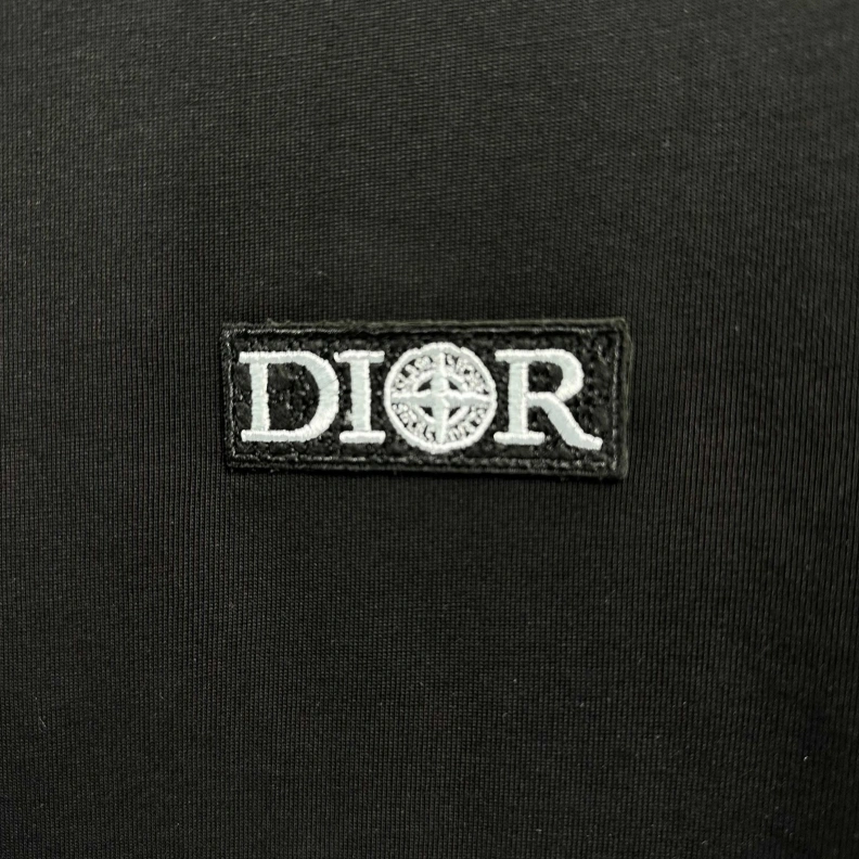 Dxxr T-Shirts Sleek 94874