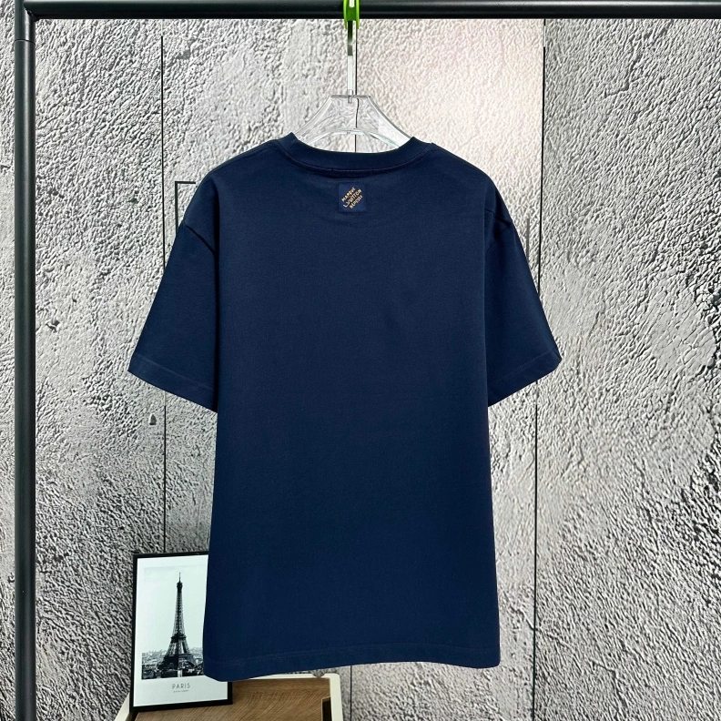 EasyMatch LX T-Shirts 97576