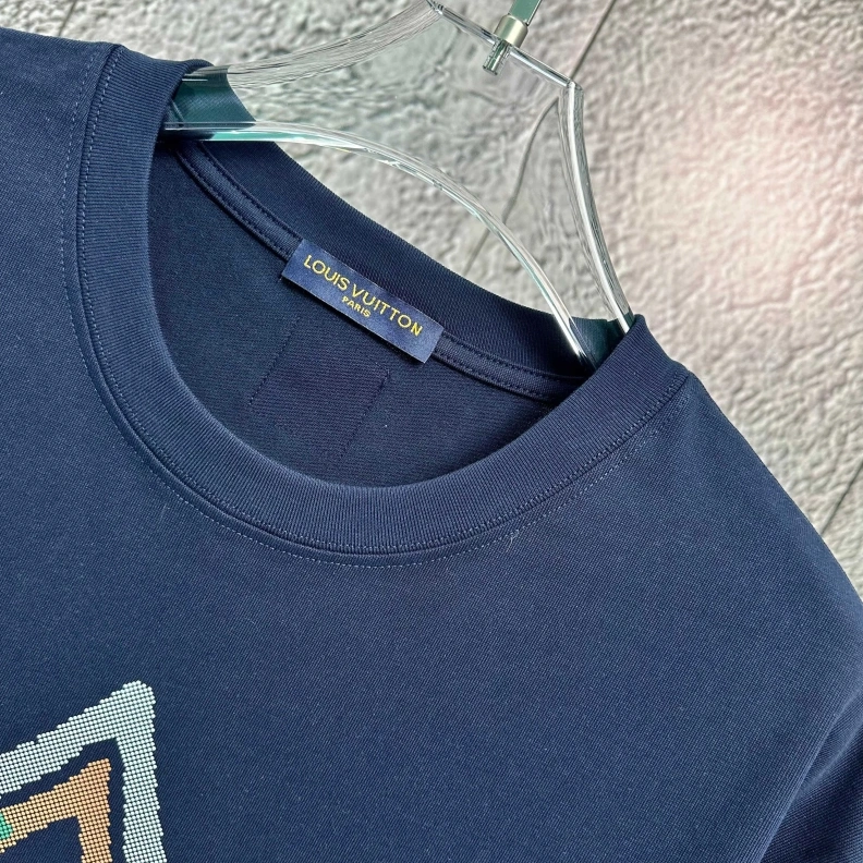 EasyMatch LX T-Shirts 97576