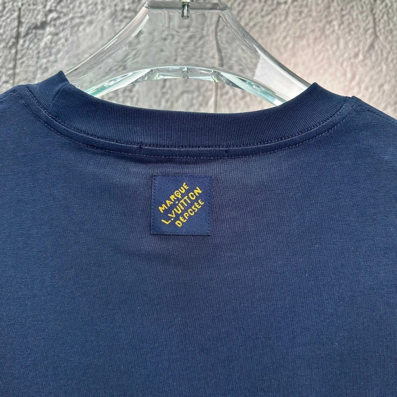 EasyMatch LX T-Shirts 97576