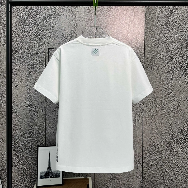 Reliable LX T-Shirts 97580