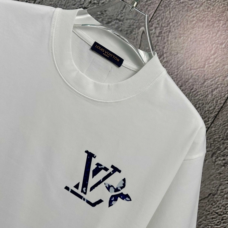 Reliable LX T-Shirts 97580
