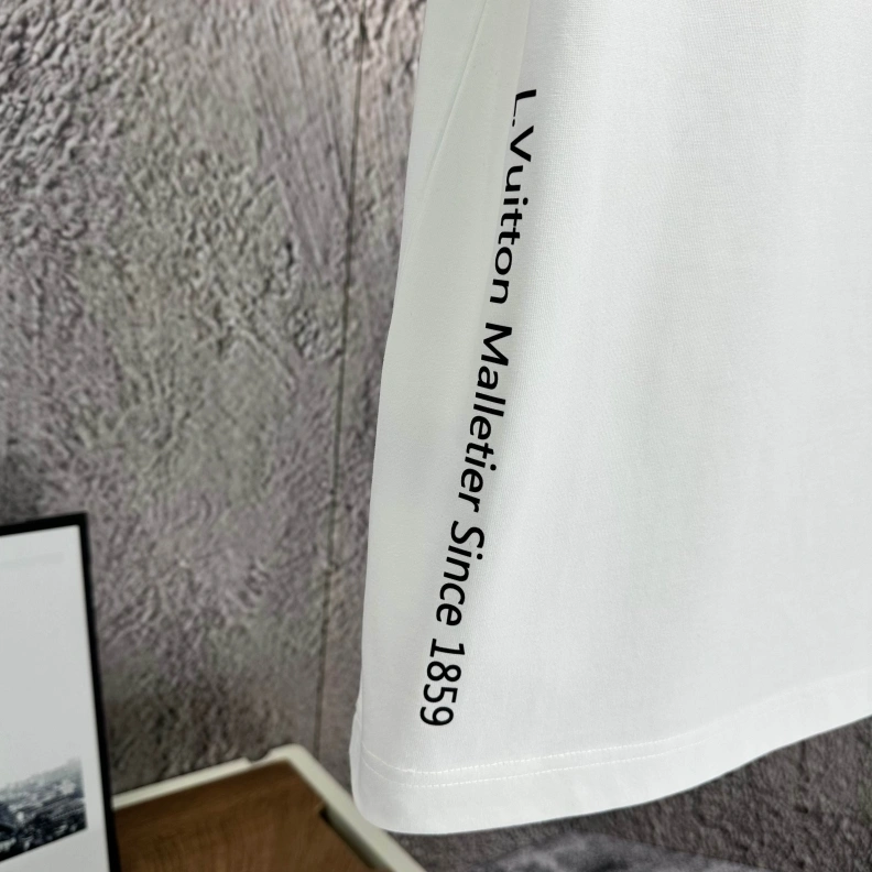 Reliable LX T-Shirts 97580