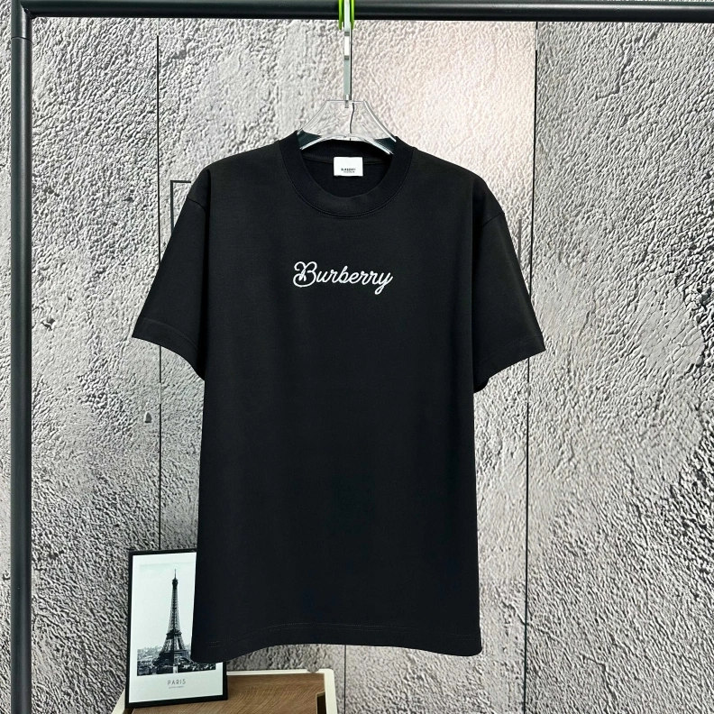 Bxrbxrry T-Shirts SmartChoice 92245