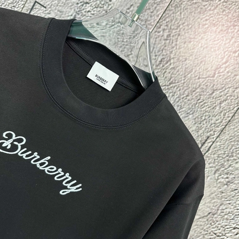 Bxrbxrry T-Shirts SmartChoice 92245