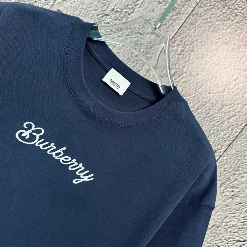 Bxrbxrry T-Shirts SportInspired 92255