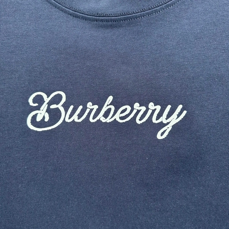Bxrbxrry T-Shirts SportInspired 92255