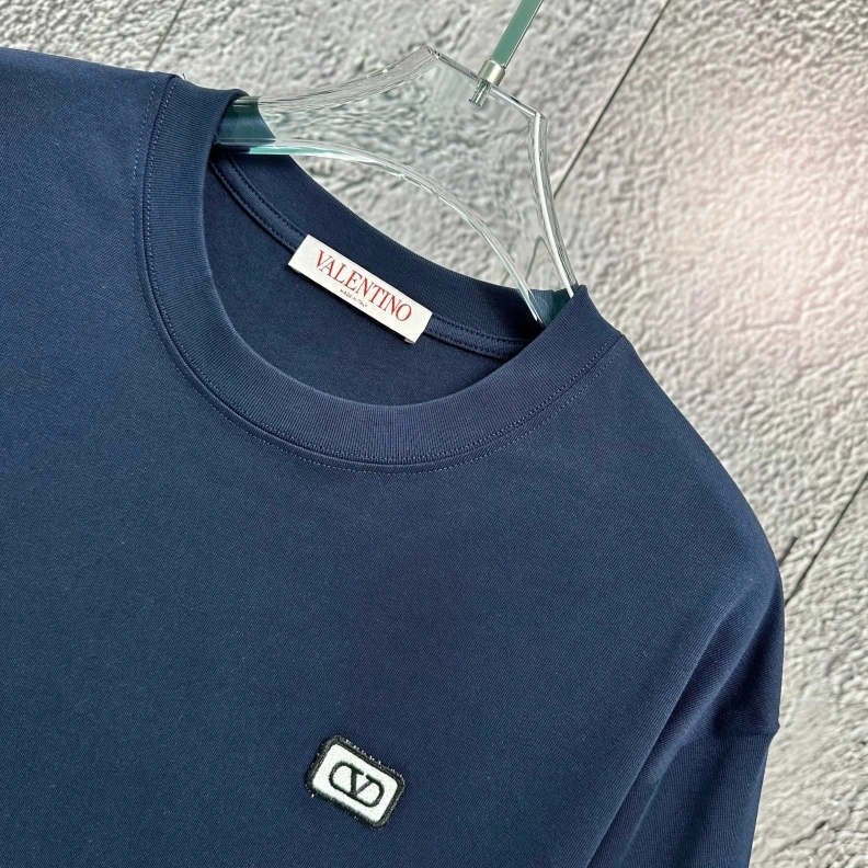 Othxr T-Shirts Comfortable 101633