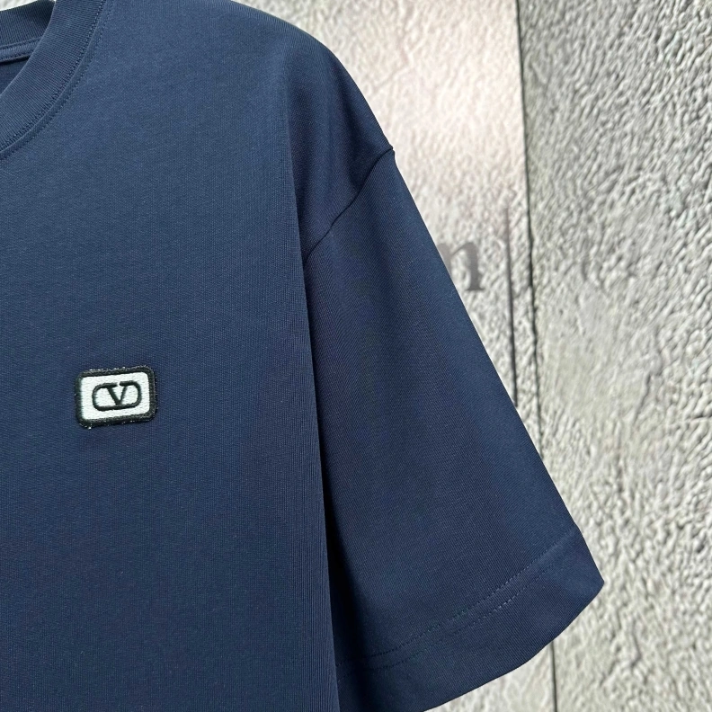 Othxr T-Shirts Comfortable 101633