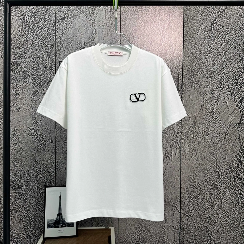 Vxlxntino T-Shirts Sophisticated 103089