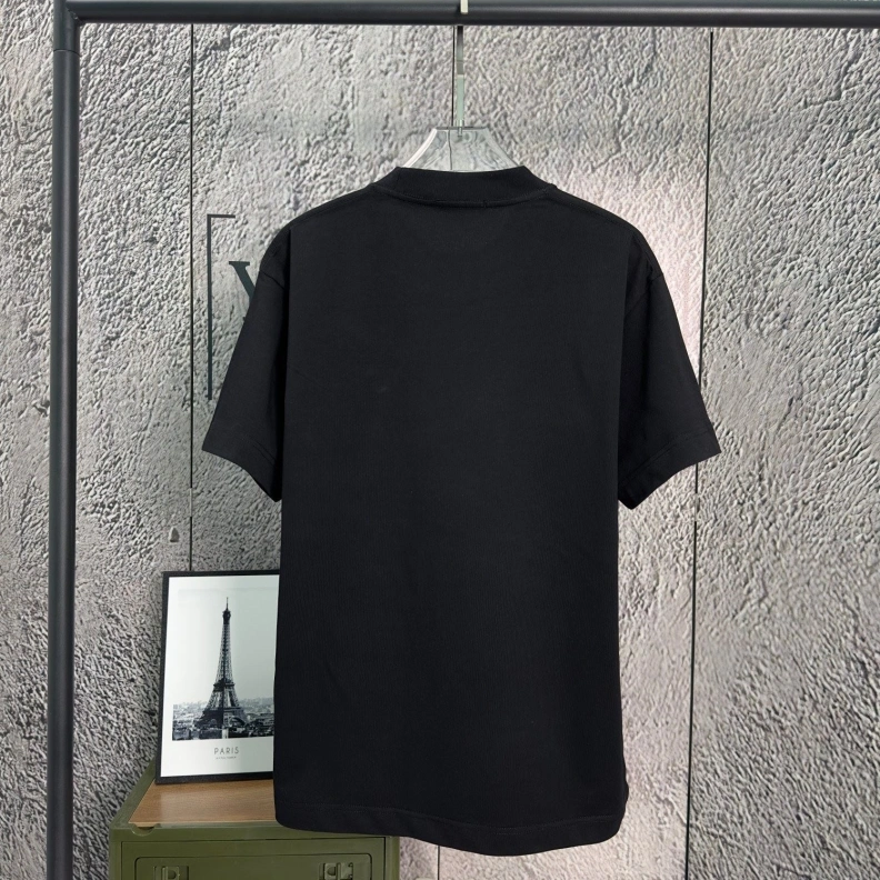 Prxdx T-Shirts Sophisticated 102775