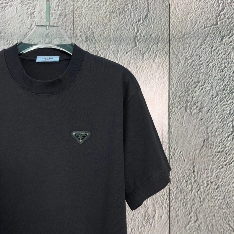 Prxdx T-Shirts Sophisticated 102775