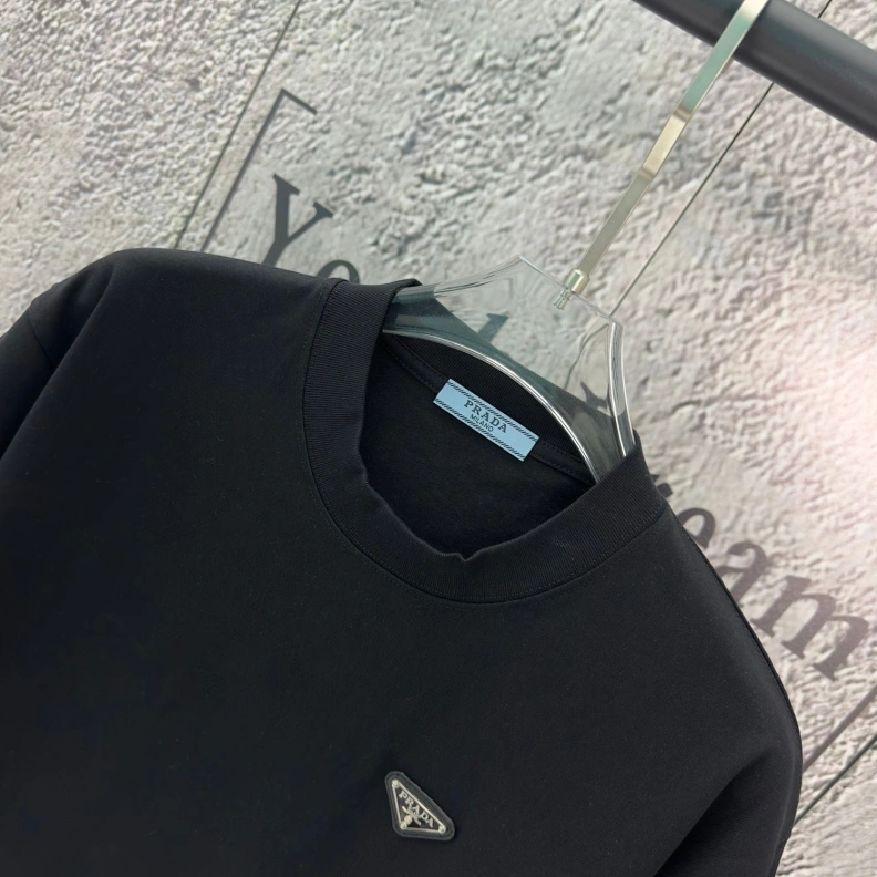 Prxdx T-Shirts Sophisticated 102775