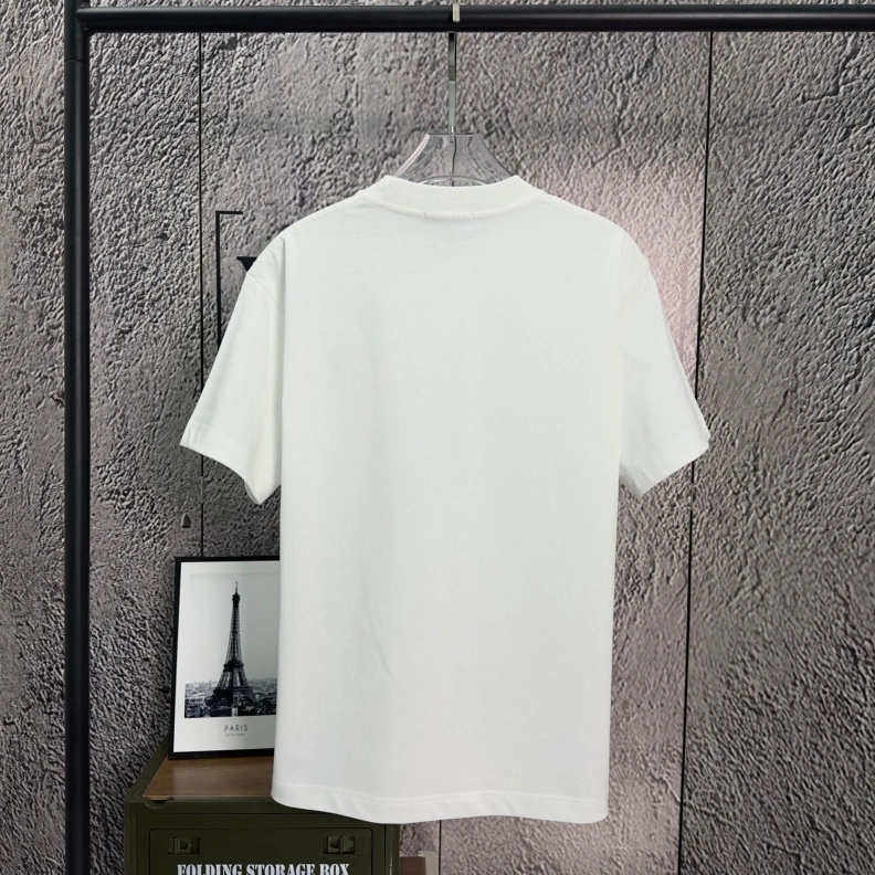 Prxdx T-Shirts Affordable 102772