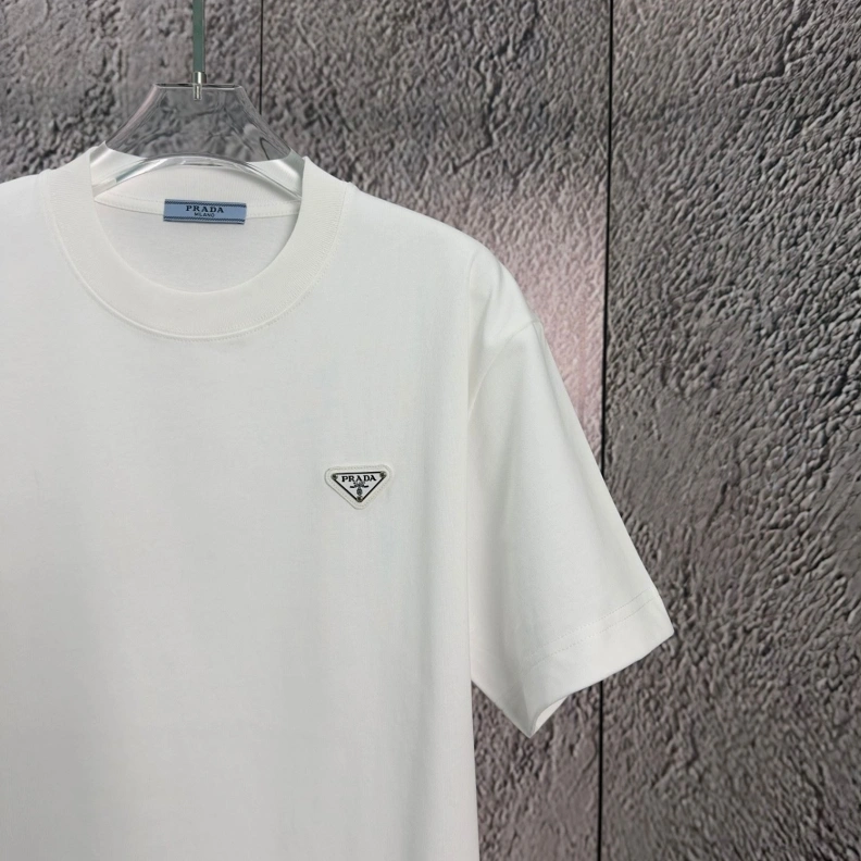 Prxdx T-Shirts Affordable 102772