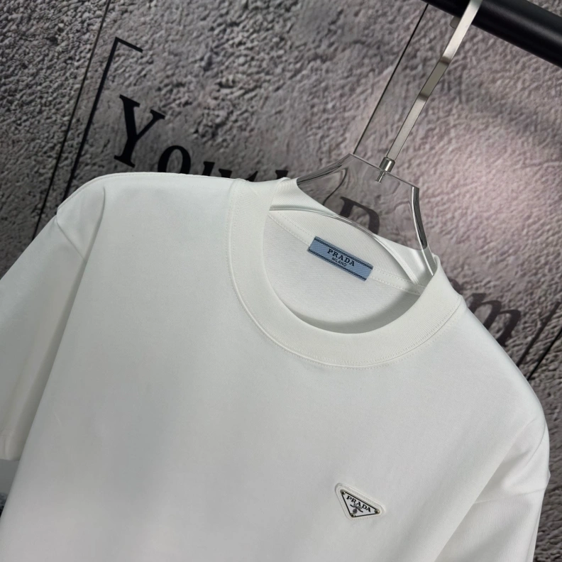 Prxdx T-Shirts Affordable 102772