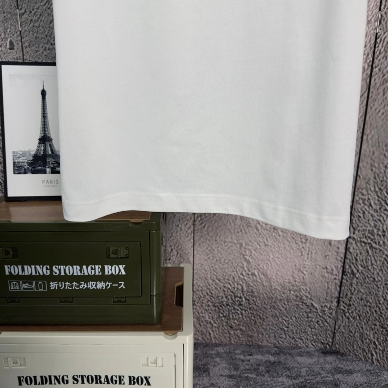 Prxdx T-Shirts Affordable 102772