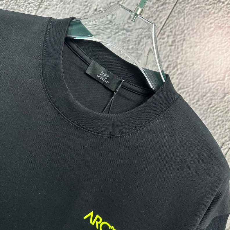 Breathable Arx Txryx T-Shirts 89783