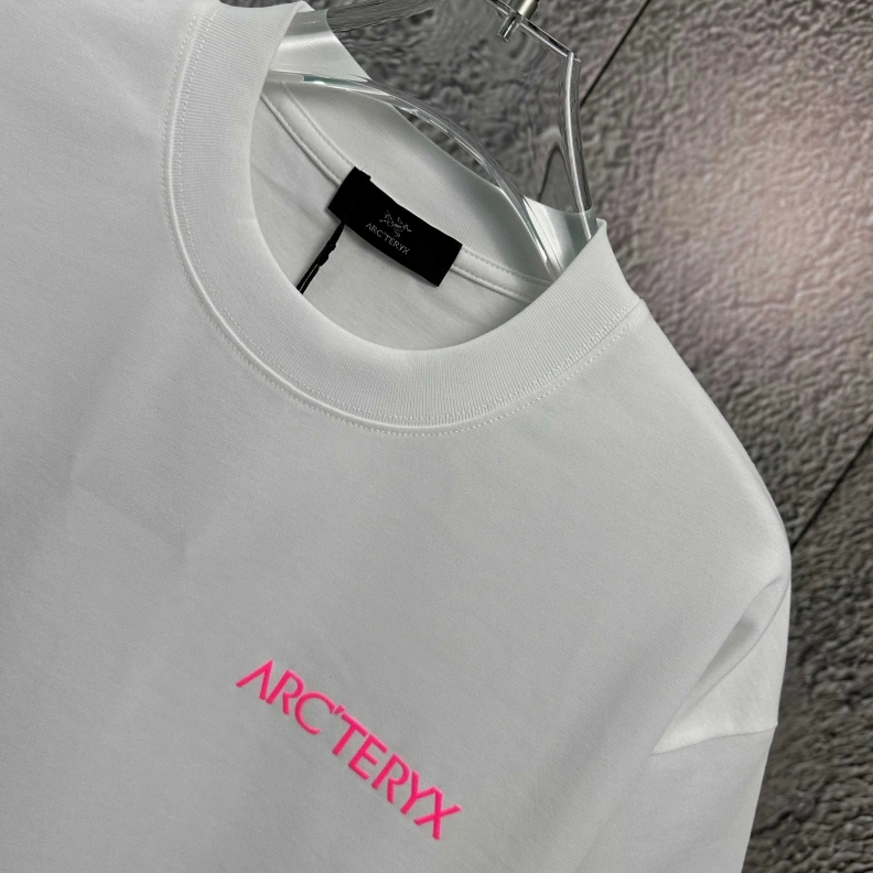 Flexible Arx Txryx T-Shirts 89790