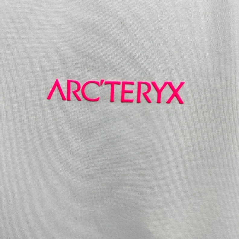 Flexible Arx Txryx T-Shirts 89790
