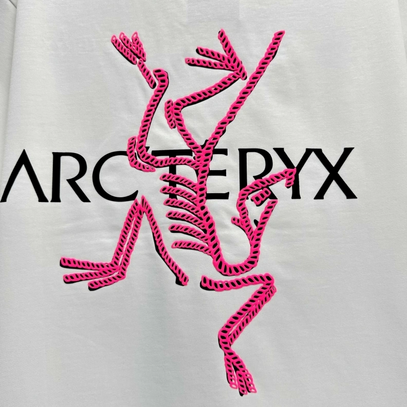 Flexible Arx Txryx T-Shirts 89790