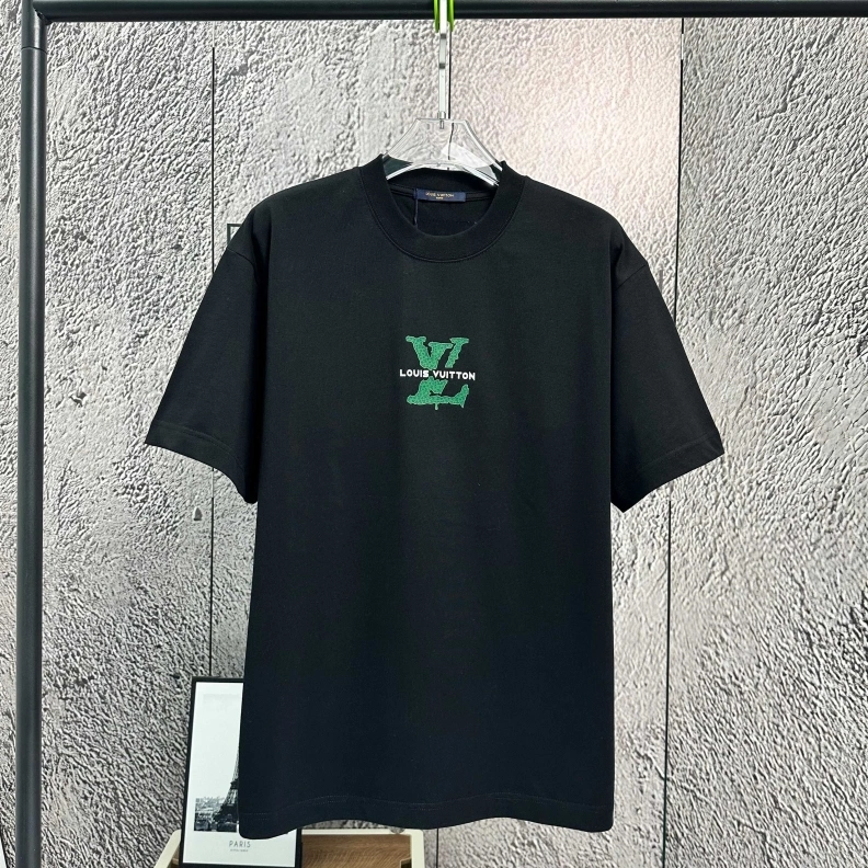 NewStyle LX T-Shirts 97558