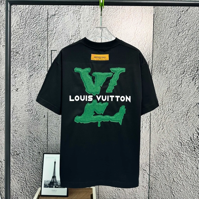 NewStyle LX T-Shirts 97558
