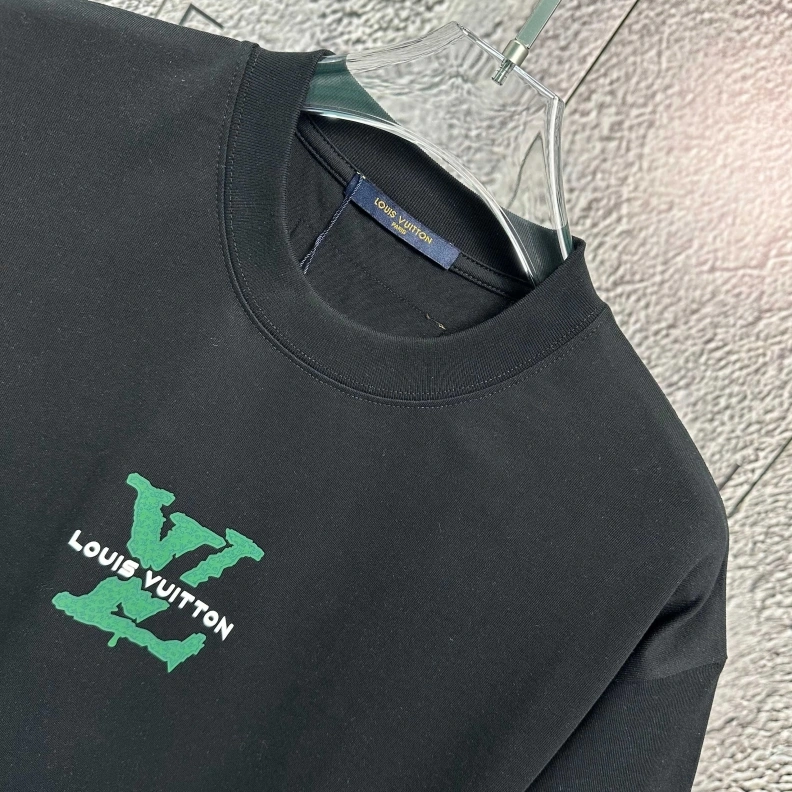 NewStyle LX T-Shirts 97558