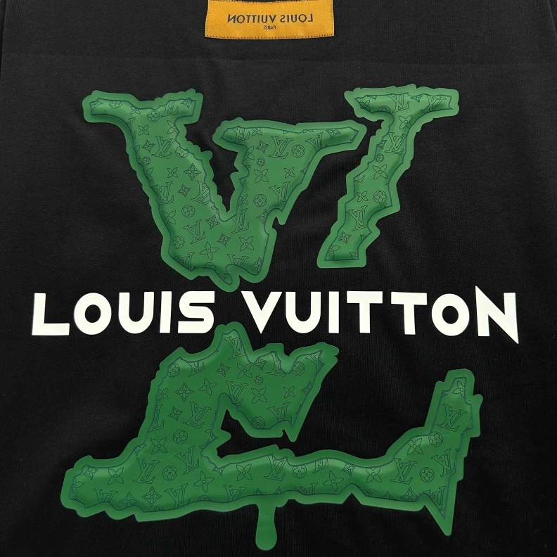NewStyle LX T-Shirts 97558