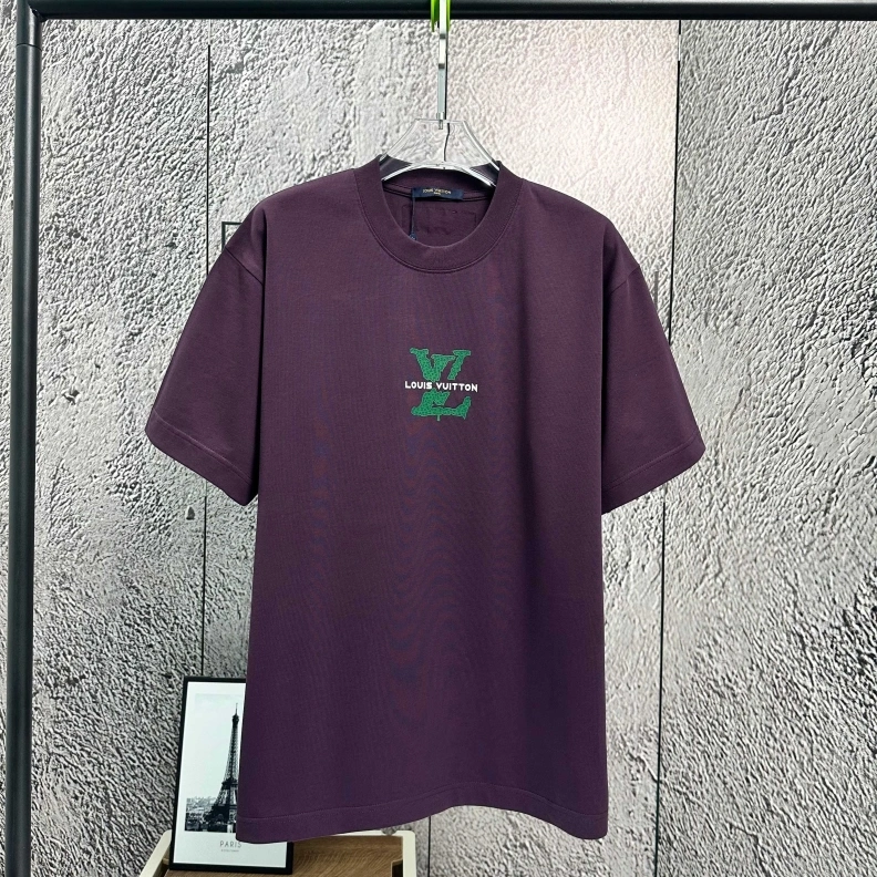 StreetReady LX T-Shirts 97557