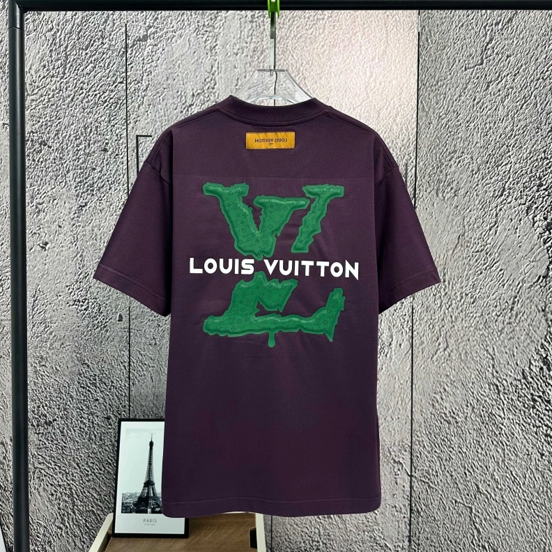 StreetReady LX T-Shirts 97557