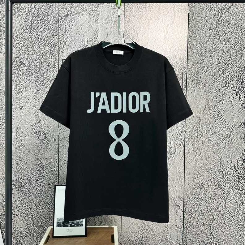 Dxxr T-Shirts TopPick 94882
