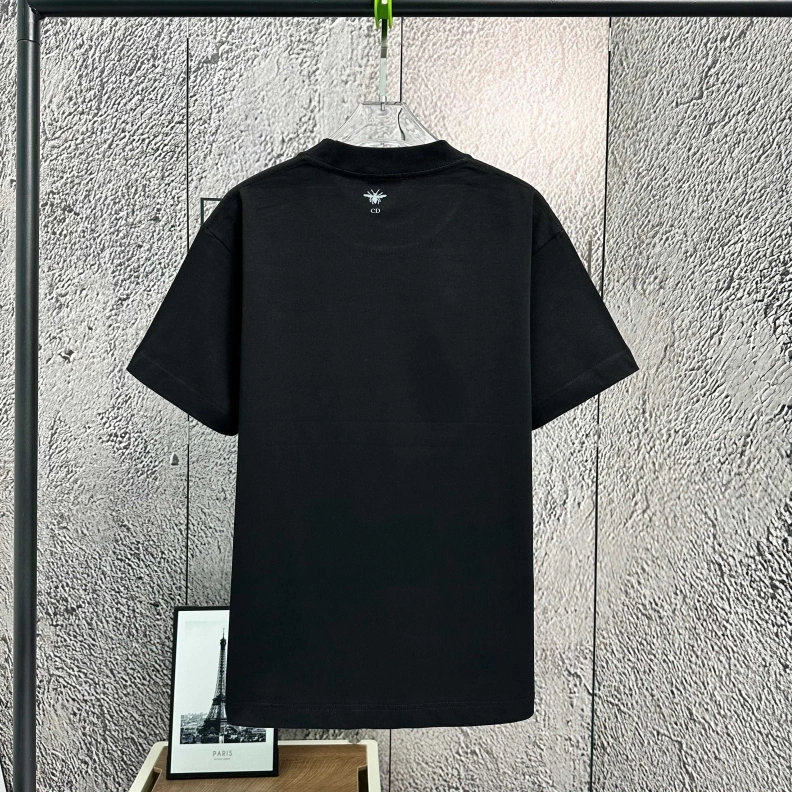 Dxxr T-Shirts TopPick 94882