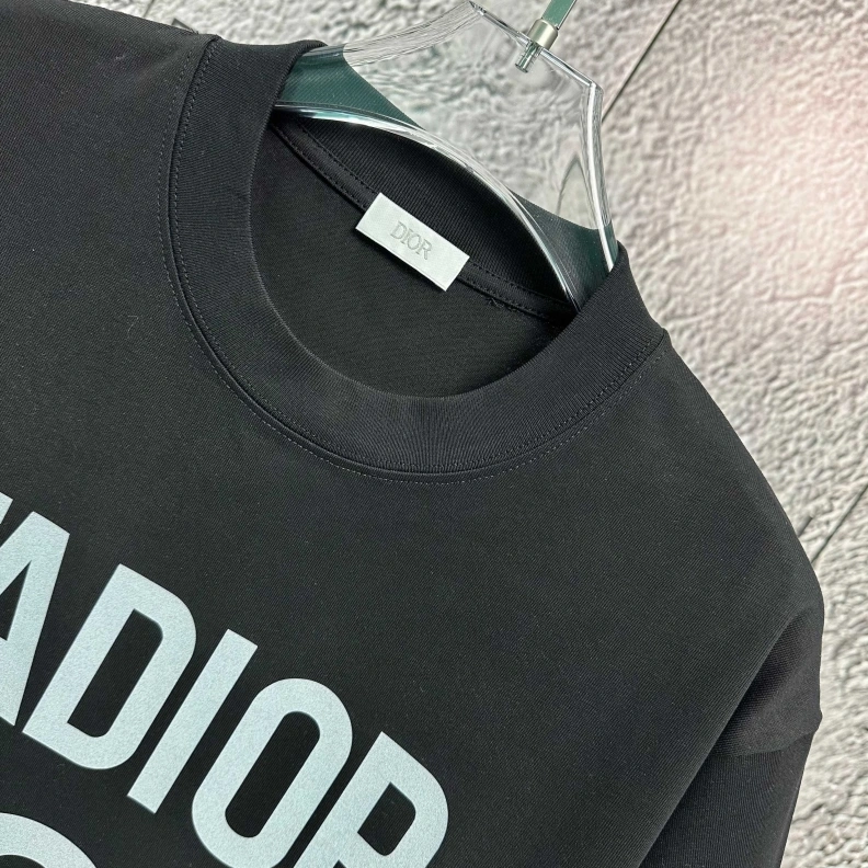 Dxxr T-Shirts TopPick 94882