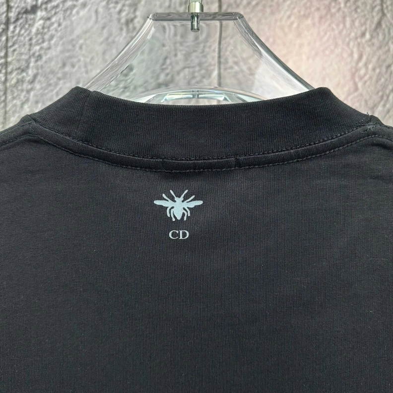Dxxr T-Shirts TopPick 94882