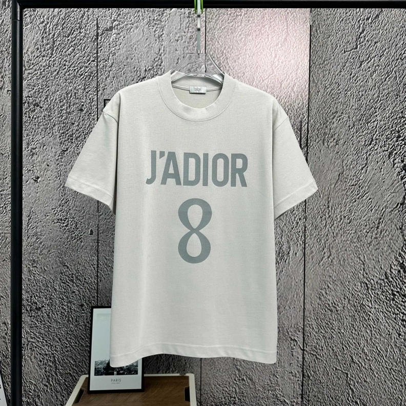 Efficient Dxxr T-Shirts 94888