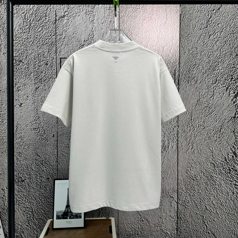 Efficient Dxxr T-Shirts 94888