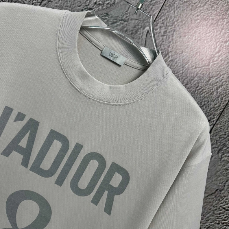 Efficient Dxxr T-Shirts 94888