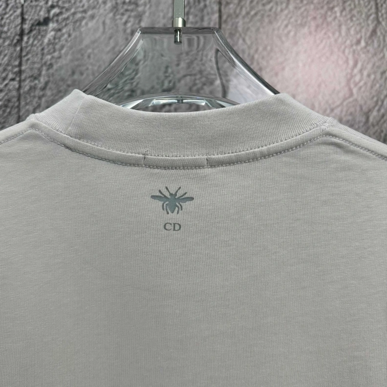Efficient Dxxr T-Shirts 94888