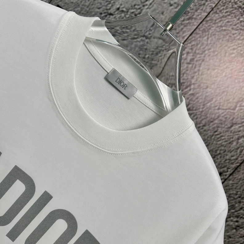 Dxxr T-Shirts Versatile 94879