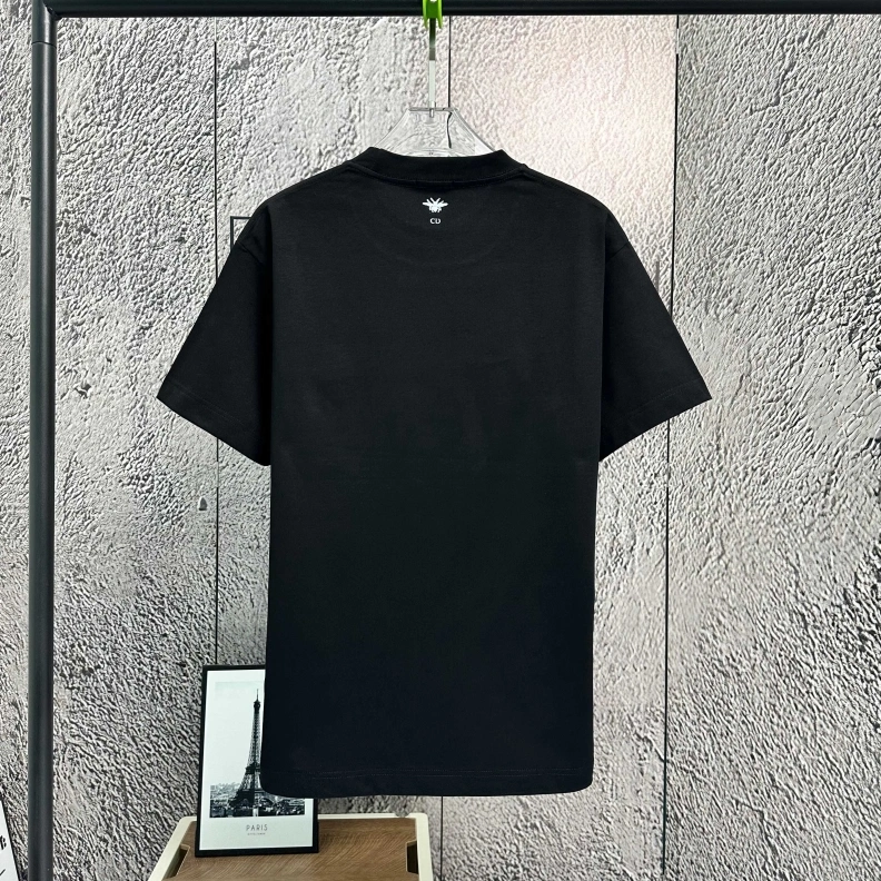 Elegant Dxxr T-Shirts 94878