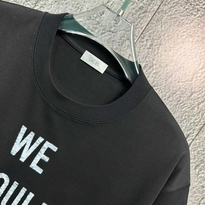 Elegant Dxxr T-Shirts 94878