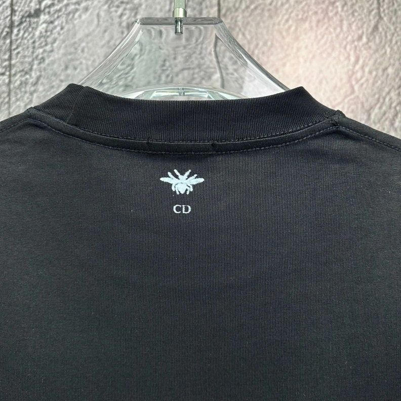 Elegant Dxxr T-Shirts 94878