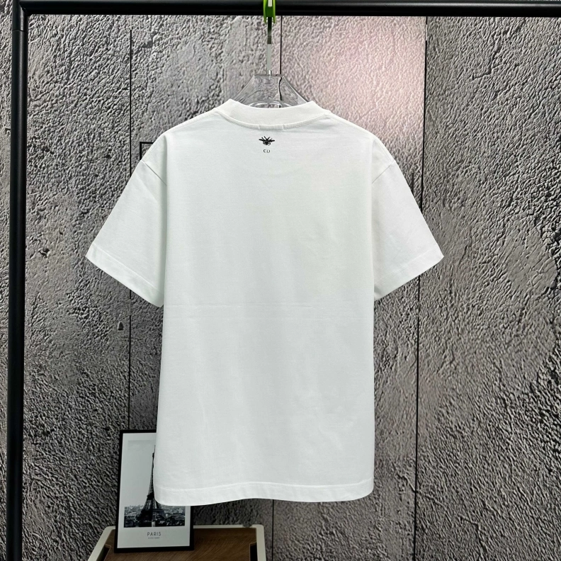 Soft Dxxr T-Shirts 94856