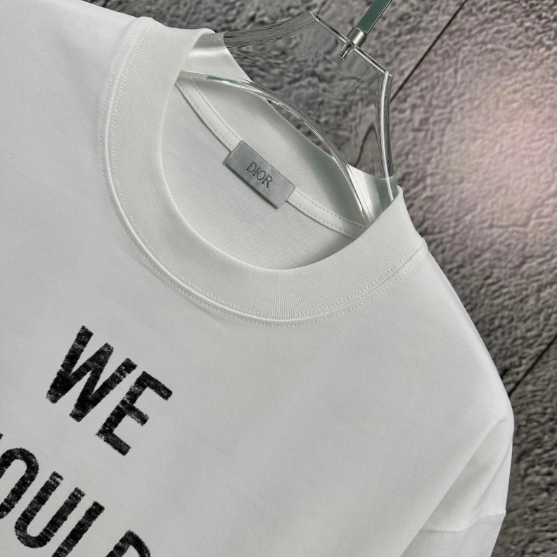 Soft Dxxr T-Shirts 94856