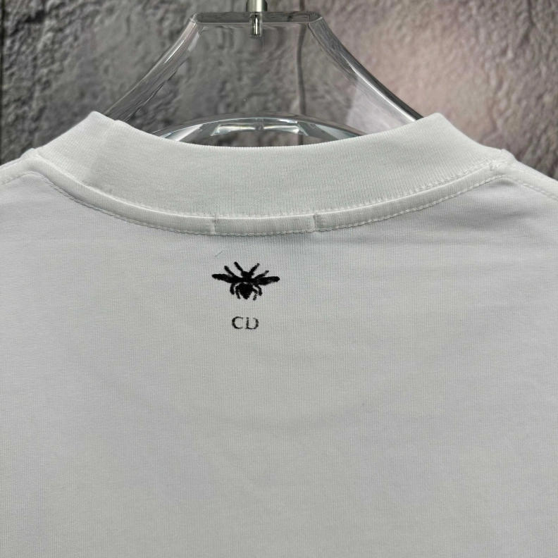Soft Dxxr T-Shirts 94856