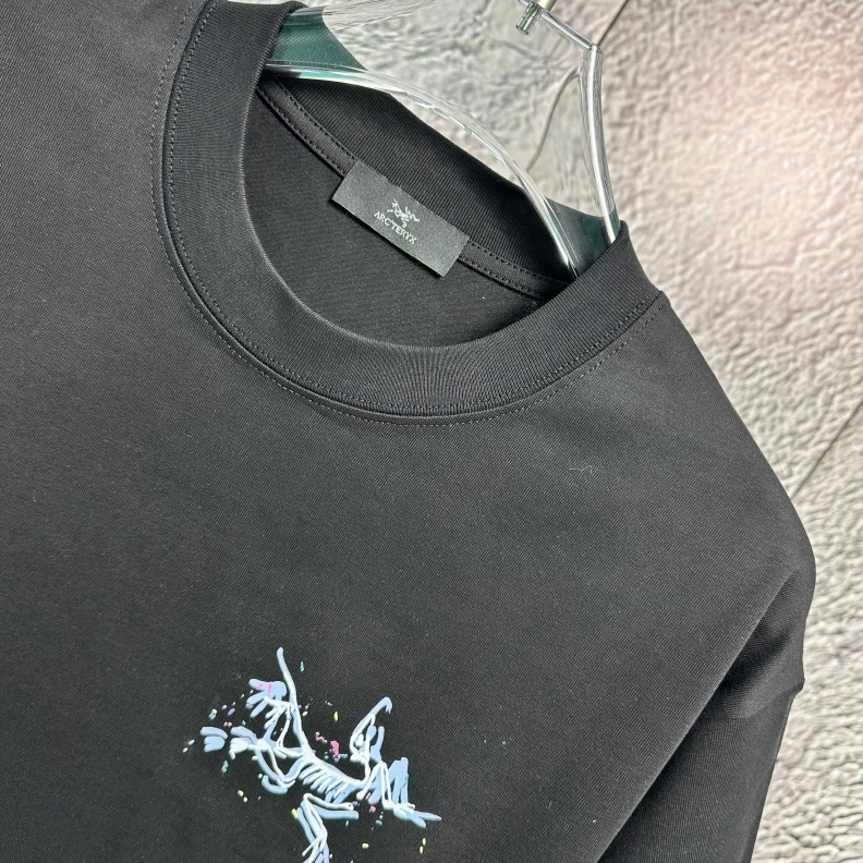 EasyMatch Arx Txryx T-Shirts 89782