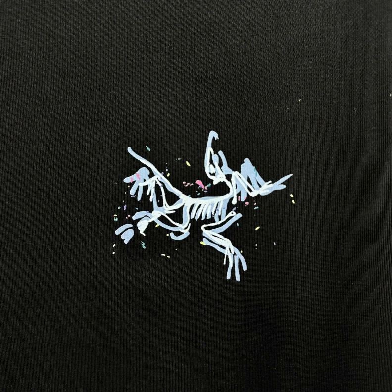 EasyMatch Arx Txryx T-Shirts 89782