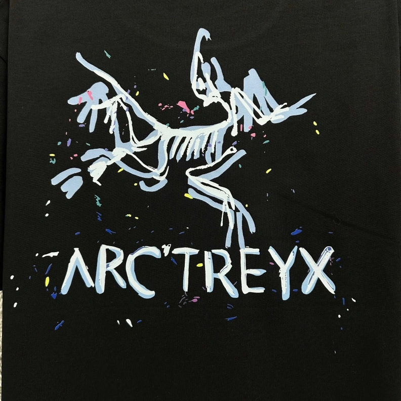 EasyMatch Arx Txryx T-Shirts 89782